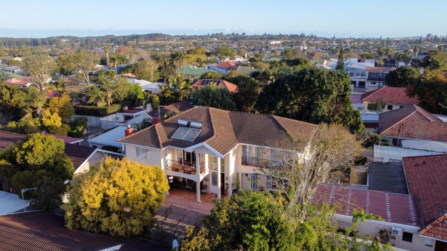 13 Bedroom Property for Sale in Bonnie Doone Eastern Cape